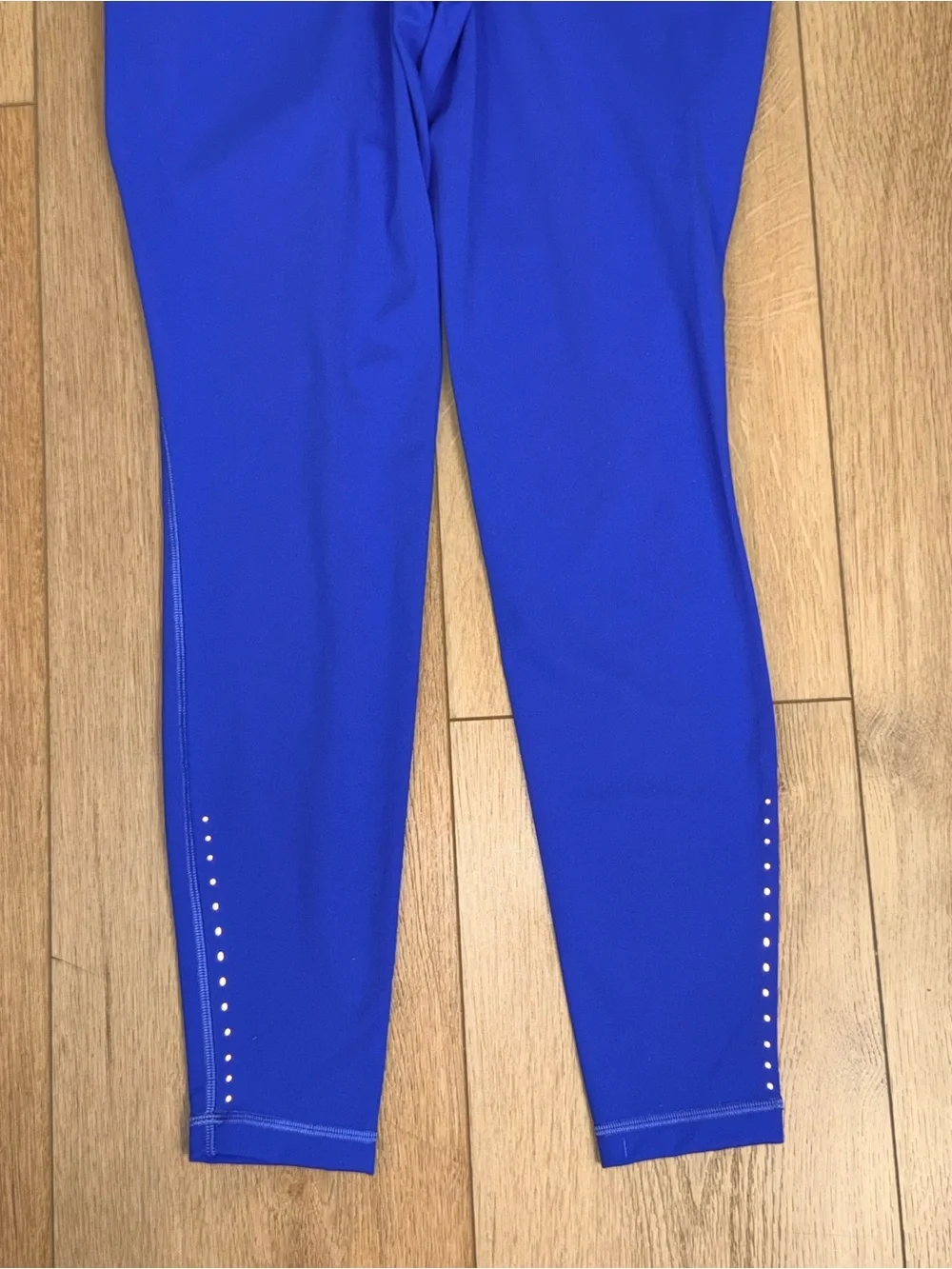 lululemon athletica lululemon swift